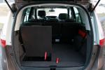 Renault Grand Scenic 2009 года